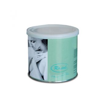 CEARA CUTIE CLOROFILA R 800ML CEARA CUTIE CLOROFILA R 800ML