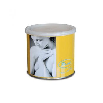 CEARA CUTIE MIERE R 800ML CEARA CUTIE MIERE R 800ML