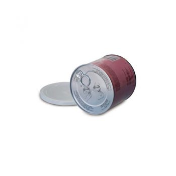 CEARA CUTIE TITANIUM ROZ R 800ML CEARA CUTIE TITANIUM ROZ R 800ML