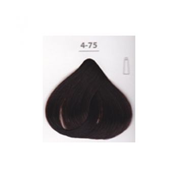 VOPSEA SUBTIL CREME 4-75 CHATAIN MARRON ACAJOU VOPSEA SUBTIL CREME 4-75 CHATAIN MARRON ACAJOU