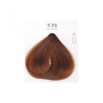 VOPSEA SUBTIL CREME 7-73 BLOND MARRON DORE VOPSEA SUBTIL CREME 7-73 BLOND MARRON DORE