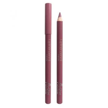 LIPLINER CUPCAKE 1.30 GR