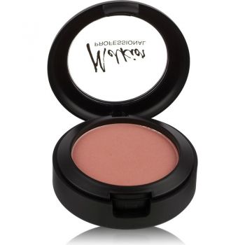 FARD OBRAZ NATURAL TOUCH FARD OBRAZ NATURAL TOUCH