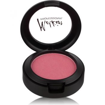 FARD OBRAZ PRETTY PINK FARD OBRAZ PRETTY PINK