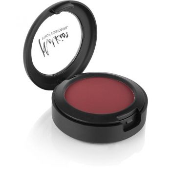 FARD PLEOAPE MAT RED LEAF FARD PLEOAPE MAT RED LEAF