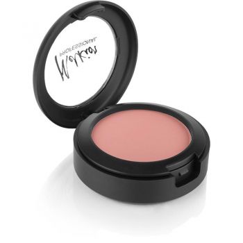 FARD PLEOAPE MAT SOFT PEACH FARD PLEOAPE MAT SOFT PEACH