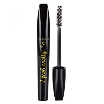 MASCARA I FEEL PRETTY 8ML