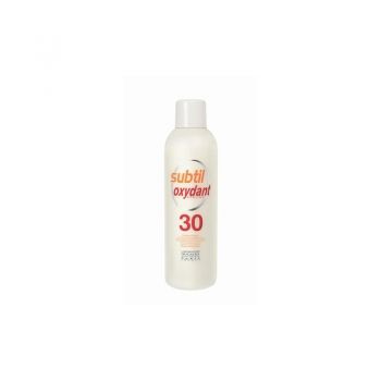 OXIDANT SUBTIL CU EPALINA 30VOL 9% 1L OXIDANT SUBTIL CU EPALINA 30VOL 9% 1L