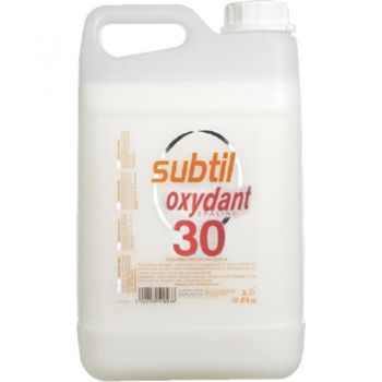 OXIDANT SUBTIL CU EPALINA 30VOL 9% 3L OXIDANT SUBTIL CU EPALINA 30VOL 9% 3L
