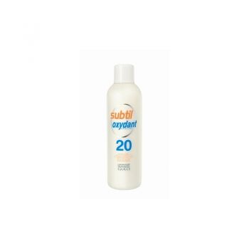 OXIDANT SUBTIL CU EPALINA 40VOL 12% 1L OXIDANT SUBTIL CU EPALINA 40VOL 12% 1L