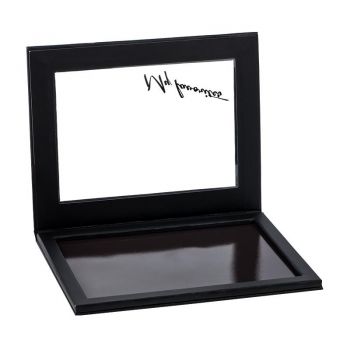 PALETA MAKE-UP MAGNETICA 12X