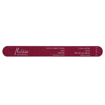 PILA ROSIE SUPORT DE LEMN 180/180
