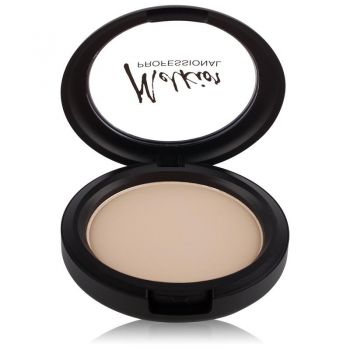 PUDRA COMPACTA BEIGE