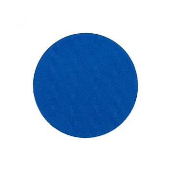 REZERVA FARD PLEOAPE MAT OLYMPIAN BLUE REZERVA FARD PLEOAPE MAT OLYMPIAN BLUE