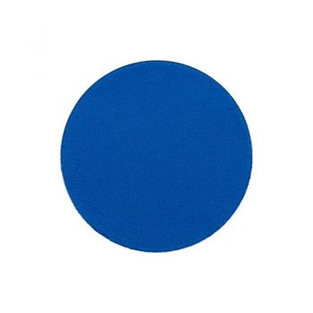 REZERVA FARD PLEOAPE MAT OLYMPIAN BLUE