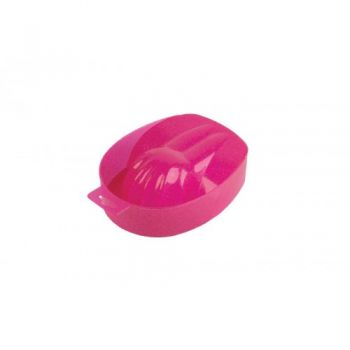Bol Manichiura - Beautyfor Manicure Bowl, plastic
