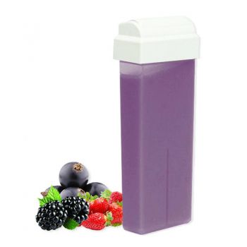 CARTUS CEARA ROLL-ON FRUCTE DE PADURE 100ML CARTUS CEARA ROLL-ON FRUCTE DE PADURE 100ML