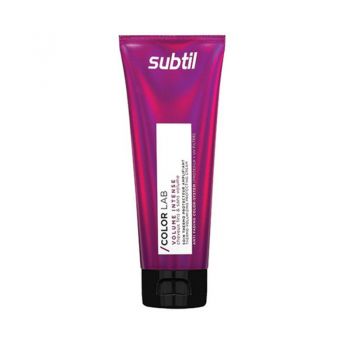 CREMA PENTRU VOLUM CU PROTECTIE TERMICA 75ML CREMA PENTRU VOLUM CU PROTECTIE TERMICA 75ML