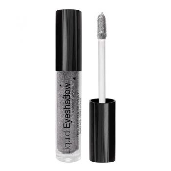 FARD LICHID PLEOAPE DANCING QUEEN 3.2 ML FARD LICHID PLEOAPE DANCING QUEEN 3.2 ML