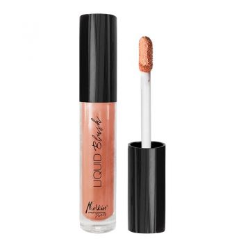 FARD PENTRU OBRAZ LICHID NECTARIUM 2.75 ML FARD PENTRU OBRAZ LICHID NECTARIUM 2.75 ML