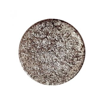 FARD PLEOAPE CREMA DIAMOND GIRL 4.5G FARD PLEOAPE CREMA DIAMOND GIRL 4.5G