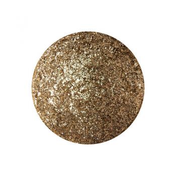 FARD PLEOAPE CREMA GOLDEN GIRL 4.5G FARD PLEOAPE CREMA GOLDEN GIRL 4.5G