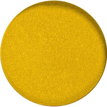 FARD PLEOAPE ULTRA-METALIC 3D CANARY MK 3GR FARD PLEOAPE ULTRA-METALIC 3D CANARY MK 3GR