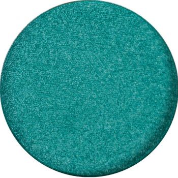 FARD PLEOAPE ULTRA-METALIC 3D JADE MK 3GR FARD PLEOAPE ULTRA-METALIC 3D JADE MK 3GR