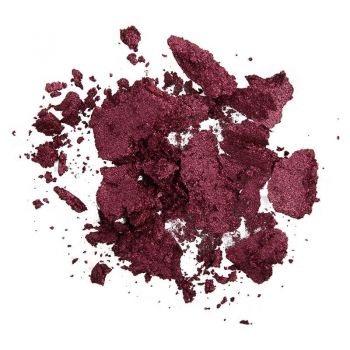FARD PLEOAPE ULTRA-METALIC 3D LOVE POTION MELKIOR 3GR FARD PLEOAPE ULTRA-METALIC 3D LOVE POTION MELKIOR 3GR