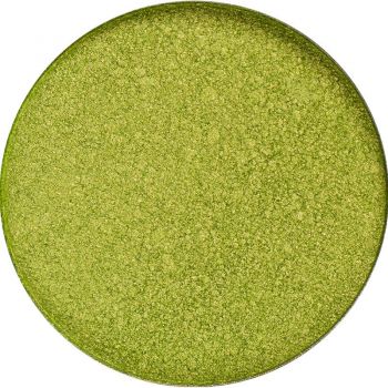 FARD PLEOAPE ULTRA-METALIC 3D PISTACHIO MK 3GR FARD PLEOAPE ULTRA-METALIC 3D PISTACHIO MK 3GR