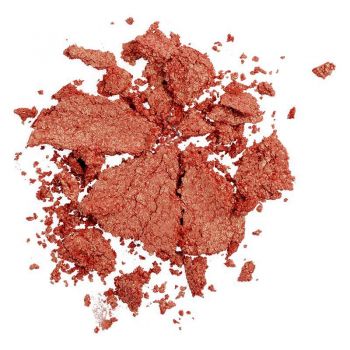 FARD PLEOAPE ULTRA-METALIC 3D SUGAR BABE MELKIOR 3GR FARD PLEOAPE ULTRA-METALIC 3D SUGAR BABE MELKIOR 3GR