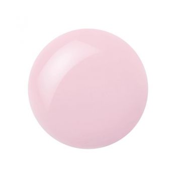 LAC DE BAZA CU ADERENTA MARE PINK 4.5ML