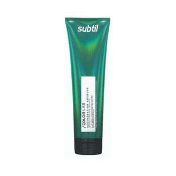 LAPTE REPARARE EXTREMA 100ML LAPTE REPARARE EXTREMA 100ML