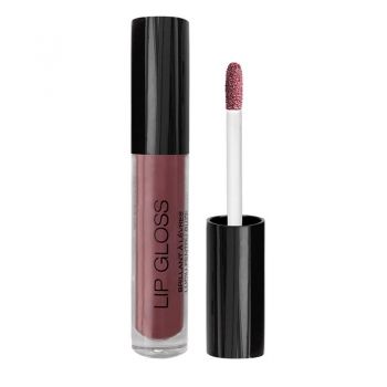 LIPGLOSS FUSION 2.75 ML