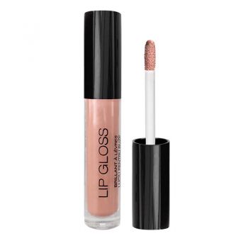 LIPGLOSS NUDE 2.75 ML