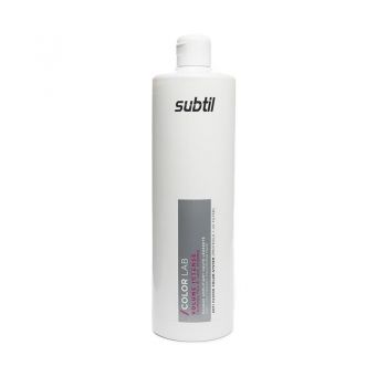 MASCA PENTRU VOLUM 1000ML