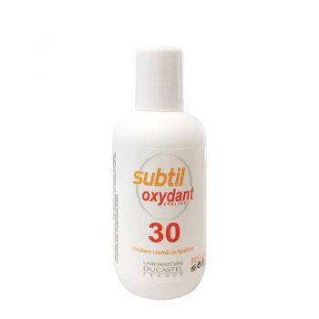 OXIDANT SUBTIL CU EPALINA 30VOL 9% 90ML OXIDANT SUBTIL CU EPALINA 30VOL 9% 90ML