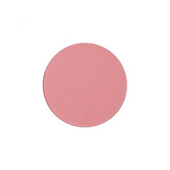 REZERVA FARD OBRAZ IRIZAT CORAL GLAC 9G REZERVA FARD OBRAZ IRIZAT CORAL GLAC 9G