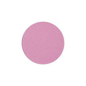 REZERVA FARD OBRAZ IRIZAT ROSE GLAC 9G REZERVA FARD OBRAZ IRIZAT ROSE GLAC 9G
