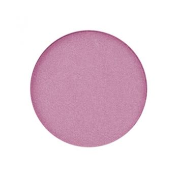 REZERVA FARD OBRAZ PRETTY 3.2GR REZERVA FARD OBRAZ PRETTY 3.2GR