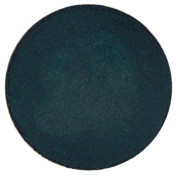 REZERVA FARD PLEOAPE ULTRA-METALIC GREEN SAGA 4G
