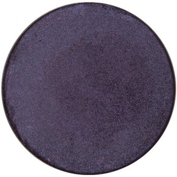 REZERVA FARD PLEOAPE ULTRA-METALIC VIOLET SPELL 4G