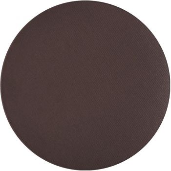 REZERVA MINI FARD PENTRU PLEOAPE HAZELNUT 1.5 GR
