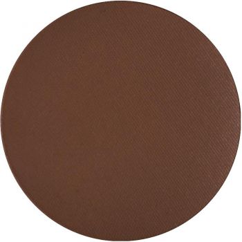 REZERVA MINI FARD PENTRU PLEOAPE PECAN 1.5 GR
