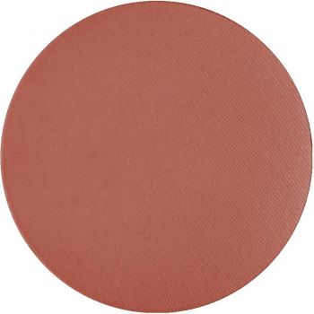 REZERVA MINI FARD PENTRU PLEOAPE SALTY CARAMEL 1.5 GR REZERVA MINI FARD PENTRU PLEOAPE SALTY CARAMEL 1.5 GR