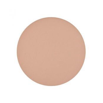 REZERVA PUDRA COMPACTA BEIGE 10GR