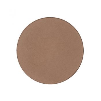 REZERVA PUDRA COMPACTA MINERALA BRONZANTA MATA COFFE 10GR