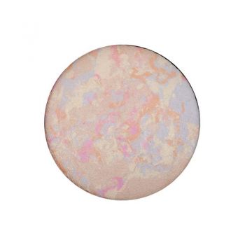 REZERVA PUDRA LUMINOASA MOZAIC LIGHT TOUCH 11GR
