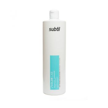 SAMPON DELICAT UTILIZARE FRECVENTA 1000ML SAMPON DELICAT UTILIZARE FRECVENTA 1000ML