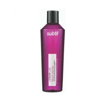 SAMPON PENTRU VOLUM 300ML SAMPON PENTRU VOLUM 300ML